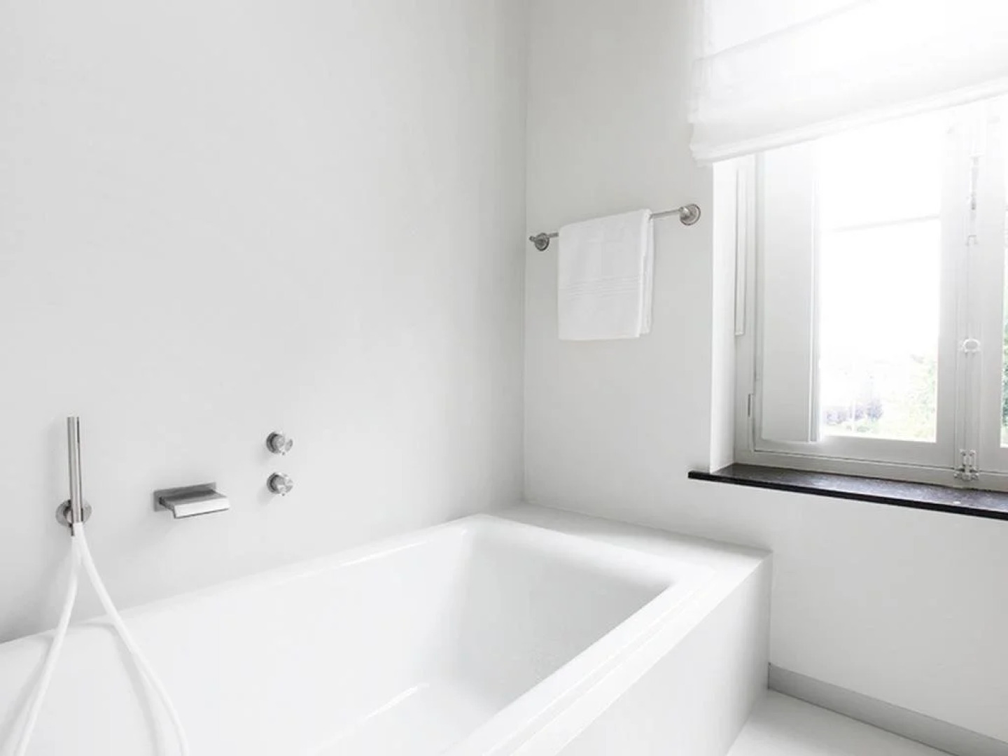 B&B Pastorie Balegem