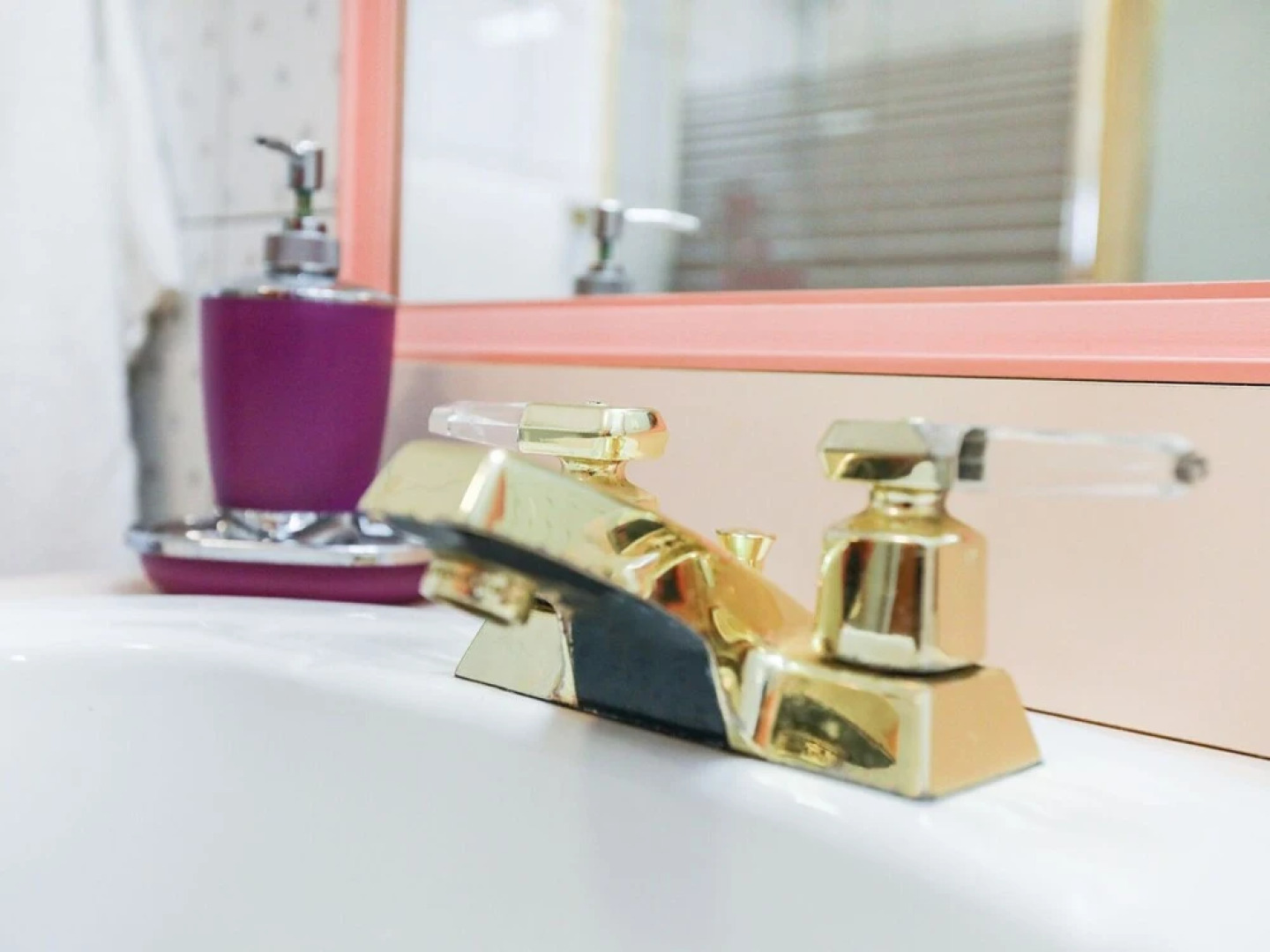 Lavish Villa in Bribir With Swimming Pool