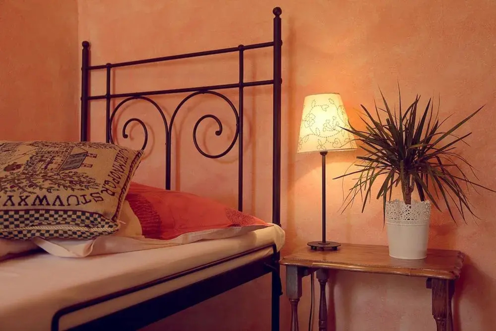 Mahleruv Penzion Na Hradbách