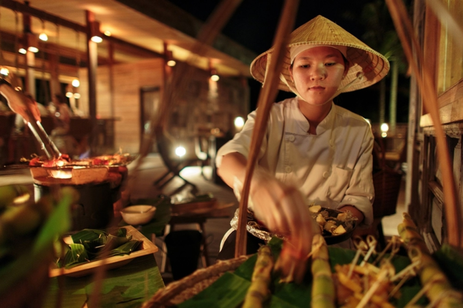 Ramada Jarvis Gourock