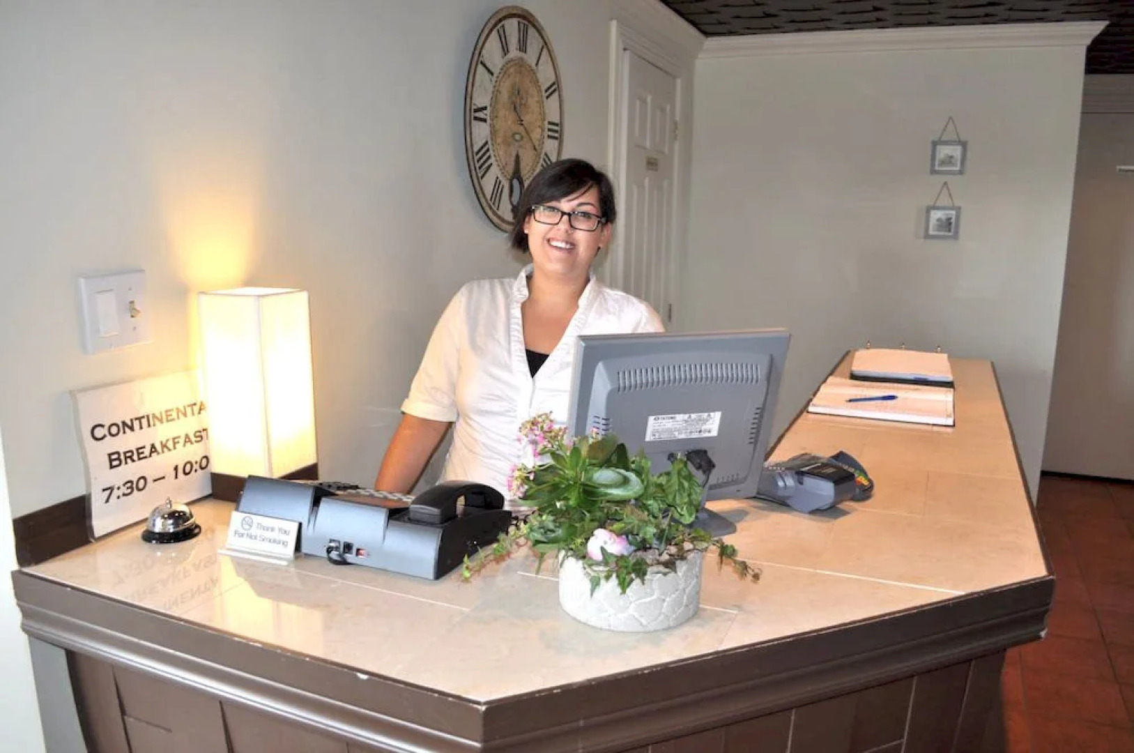 Cap Pele Sandy Beach Inn