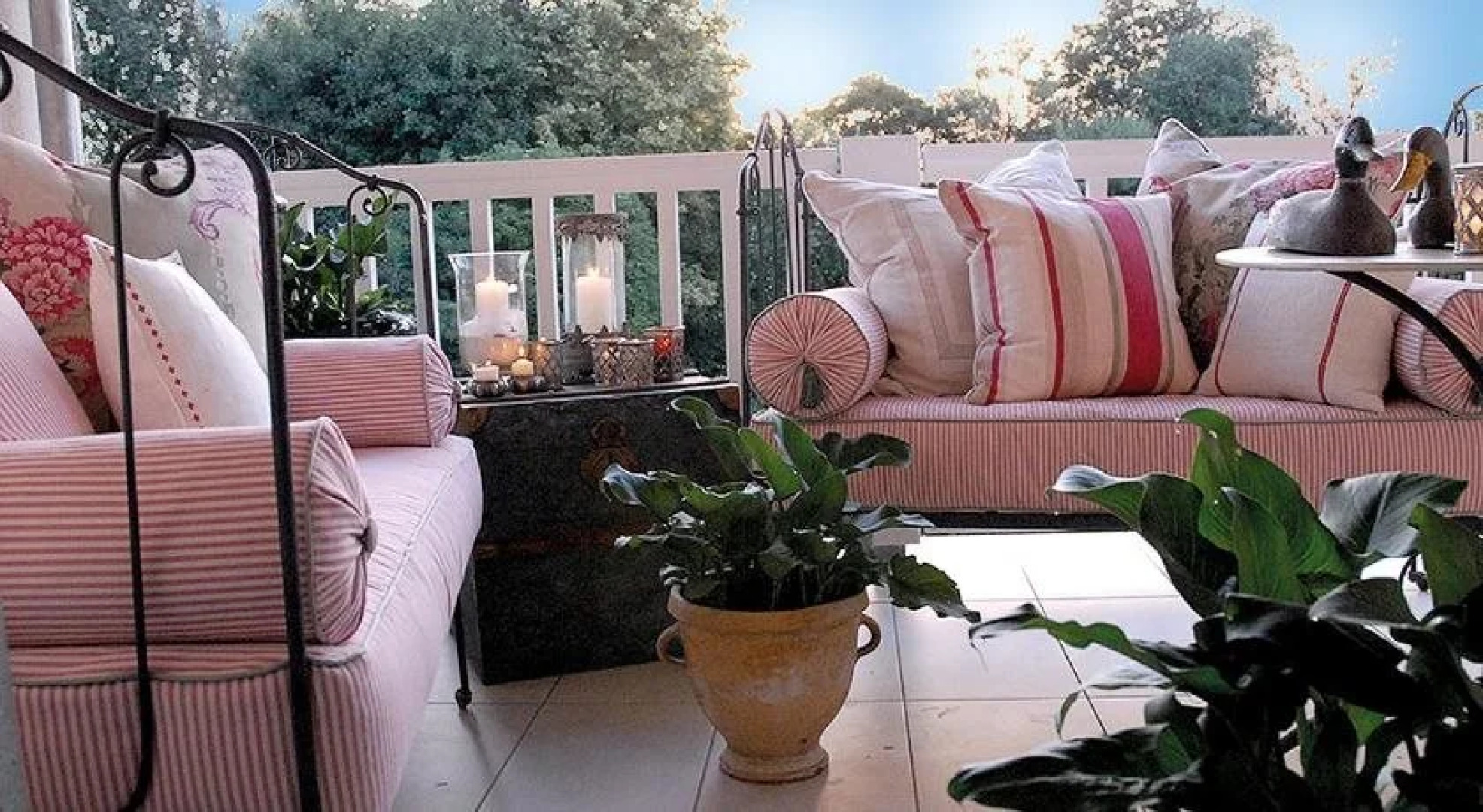 Unik Bed and Breakfast