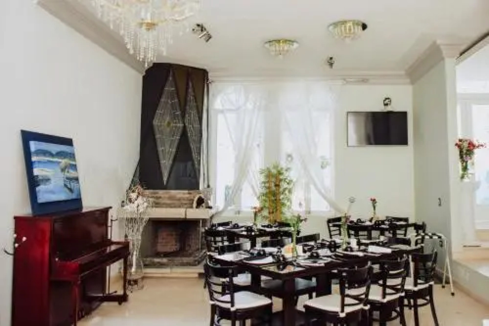 Cocoyotla Boutique Hotel and Hostel