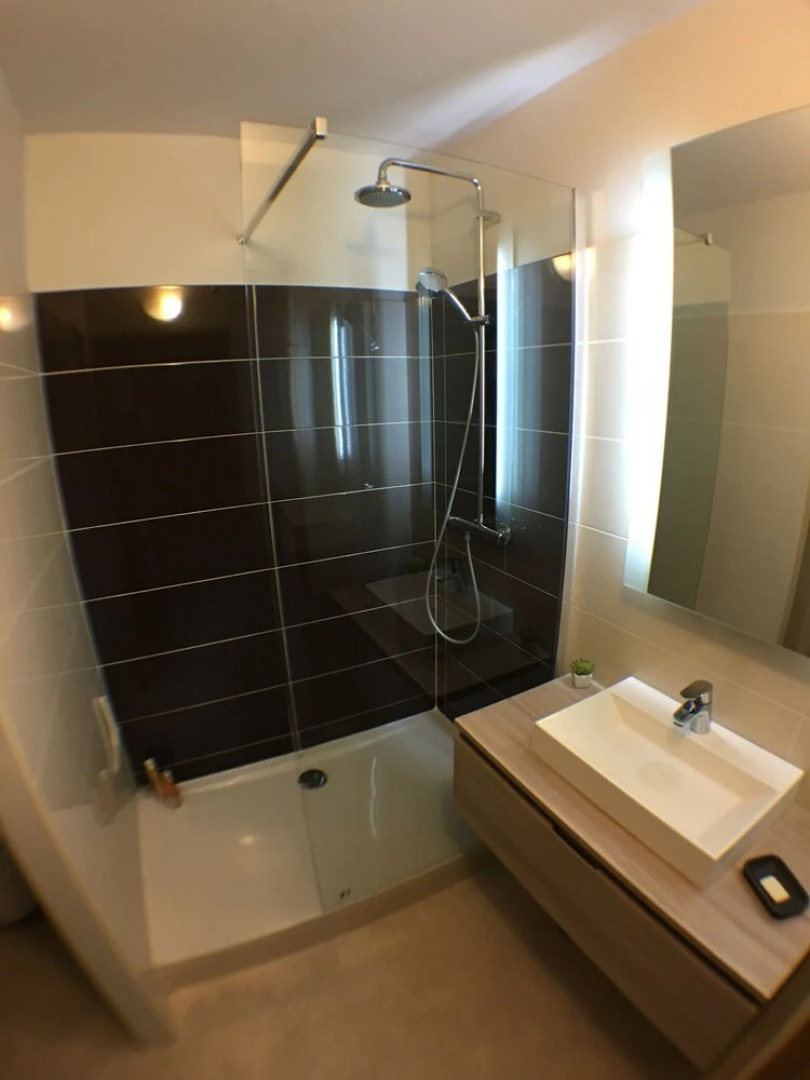 Bed & Breakfast - Maison D'hôtes Le Foch