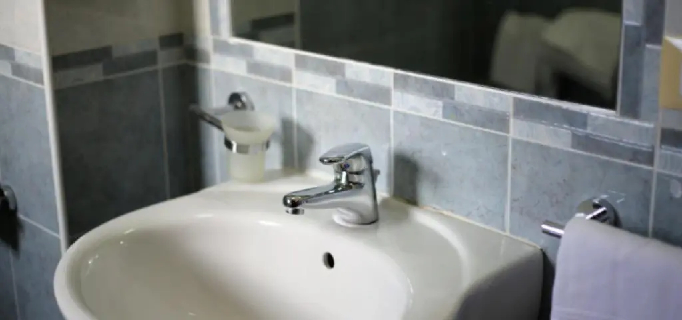 Residence Ristorante Piper