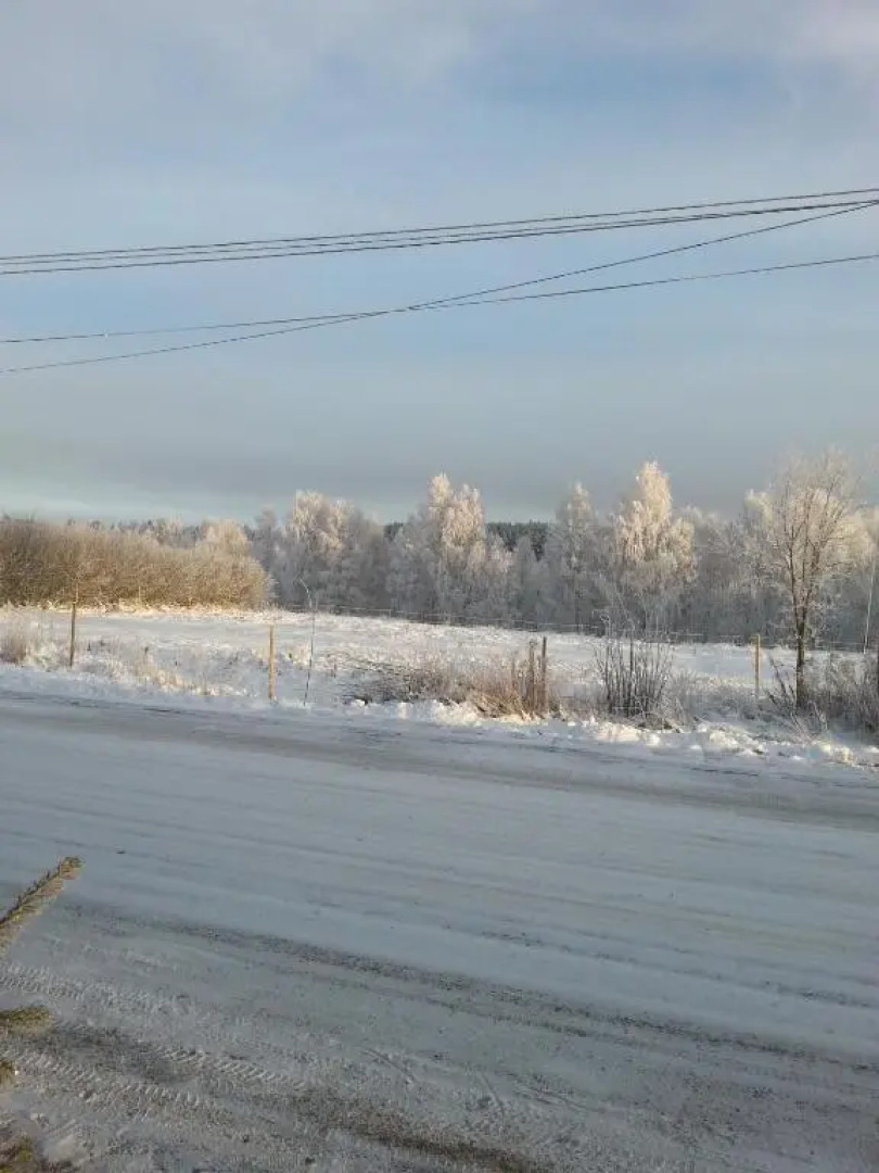 Ateljé Vävglädje Butik Bed & Breakfast