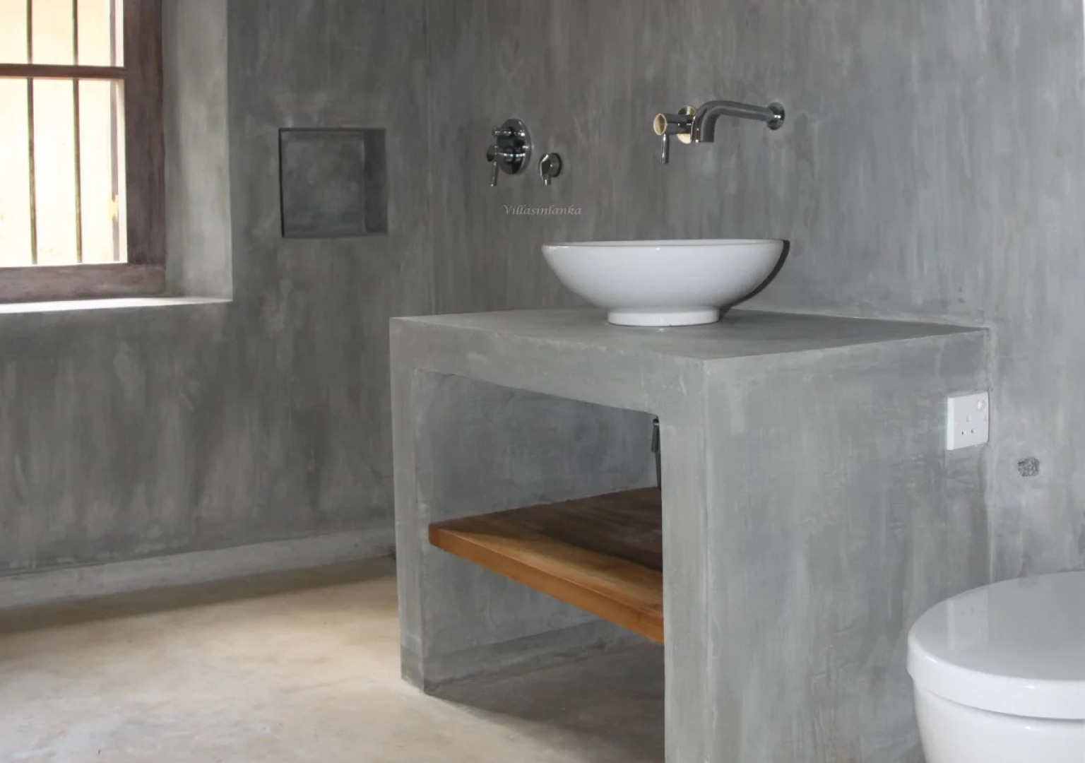 Siri Wedamadura Villa