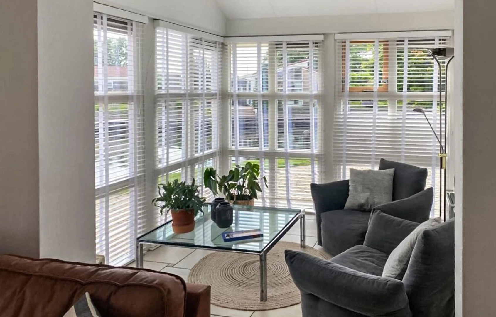 It Soal Waterpark-waterlelie