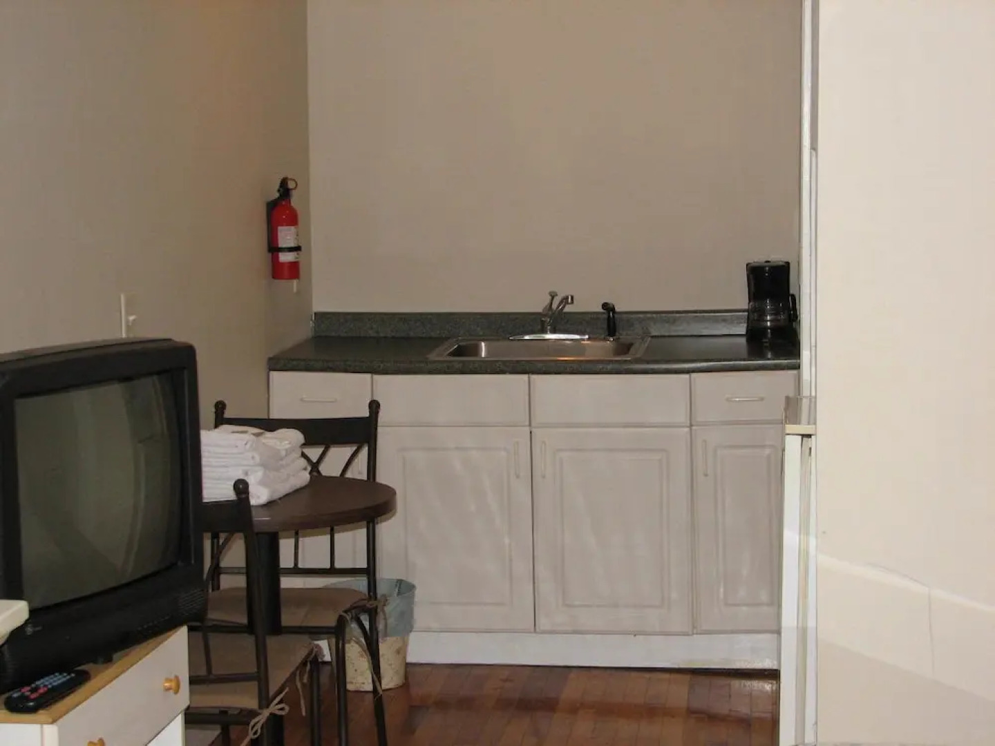 The Landings Inn and Cottages at Old Orchard Beach