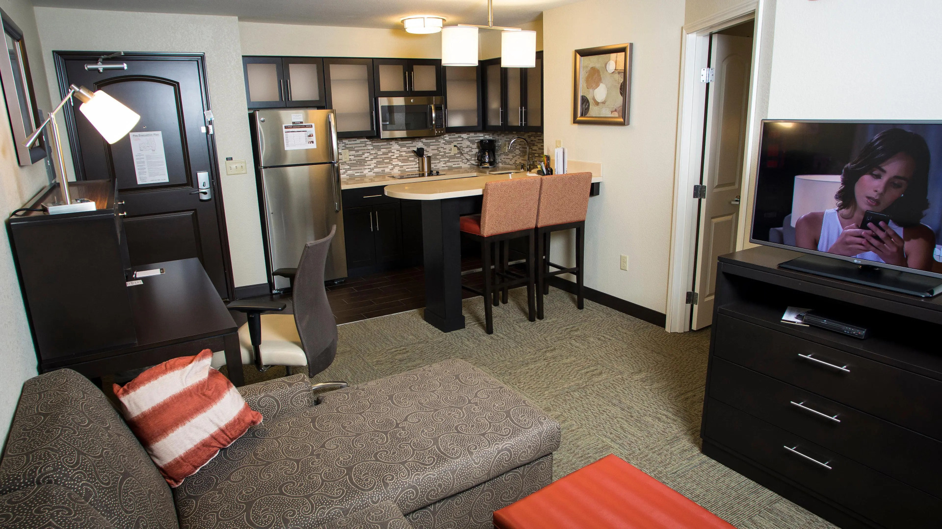 Staybridge Suites Lexington by IHG