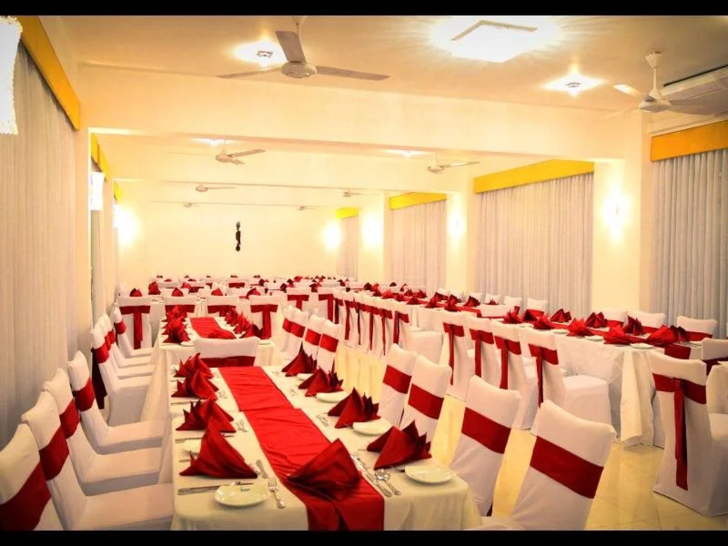 Lavendish Tamarind Lifestyle