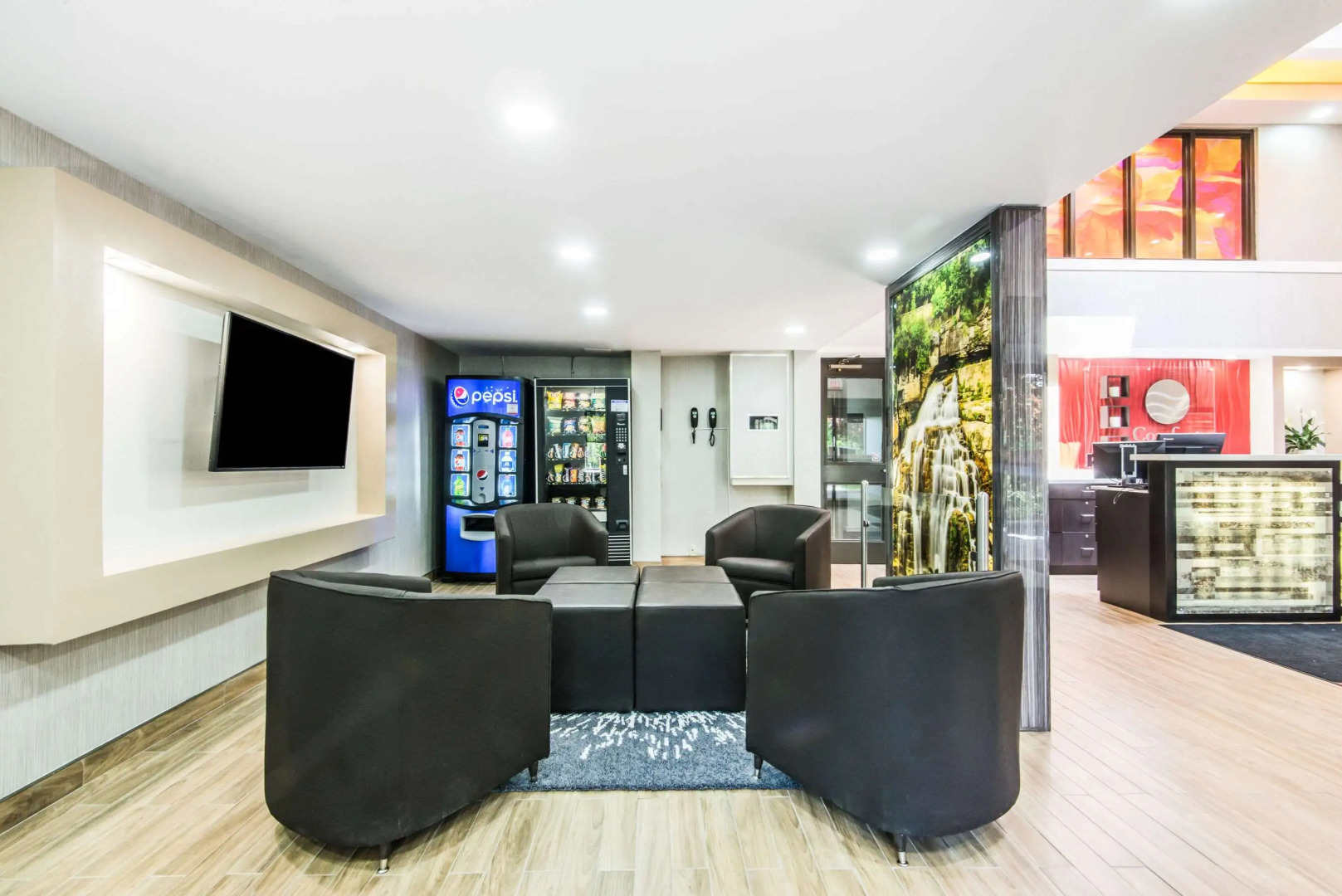 Comfort Inn Owen Sound