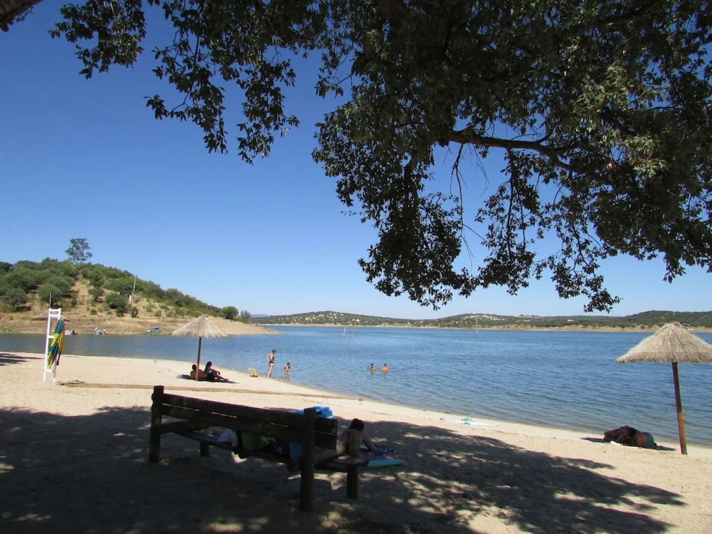 C & M - Casa de Mares