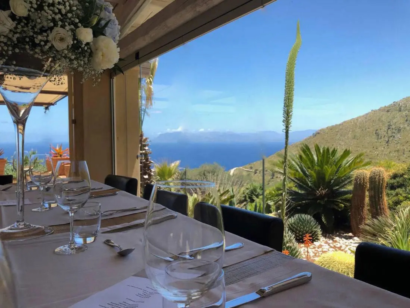 Araja Villa & Suite By Geocharme