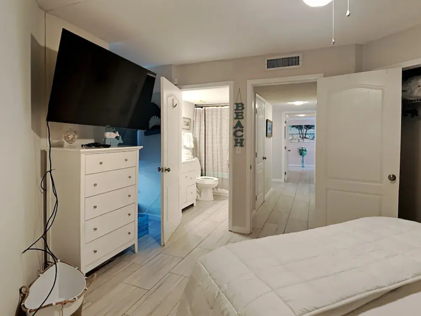 Dunes of Panama by Southern Vacation Rentals