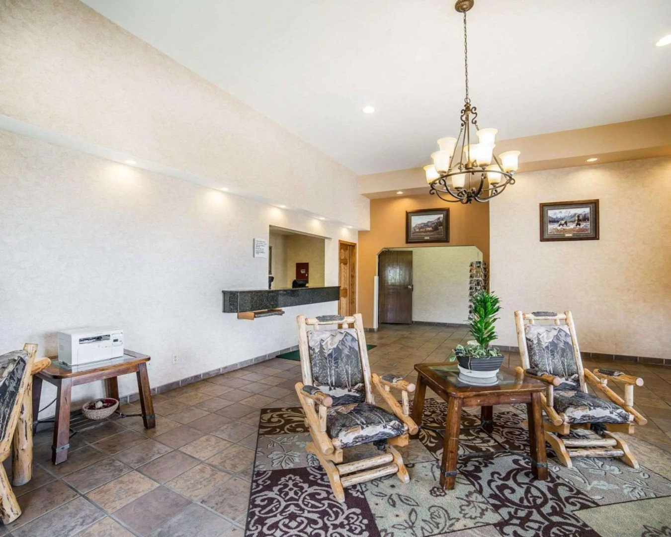 Spark by Hilton Sheridan