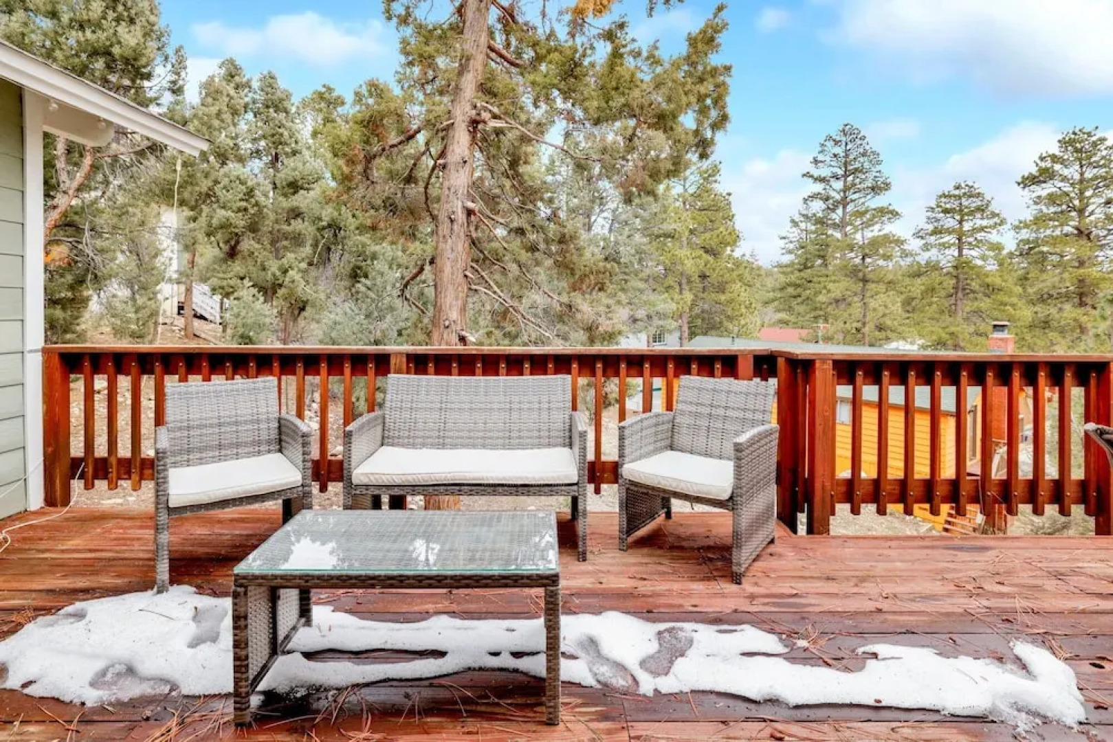 Antelope Views #2416