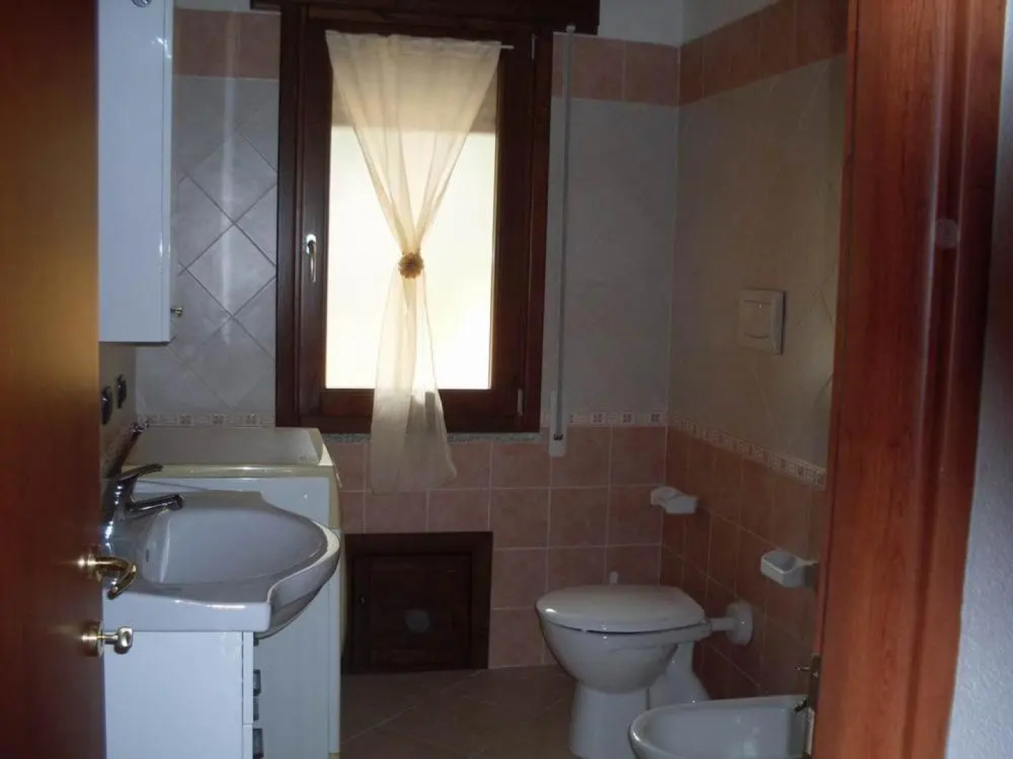 Nuovissimo appartamento