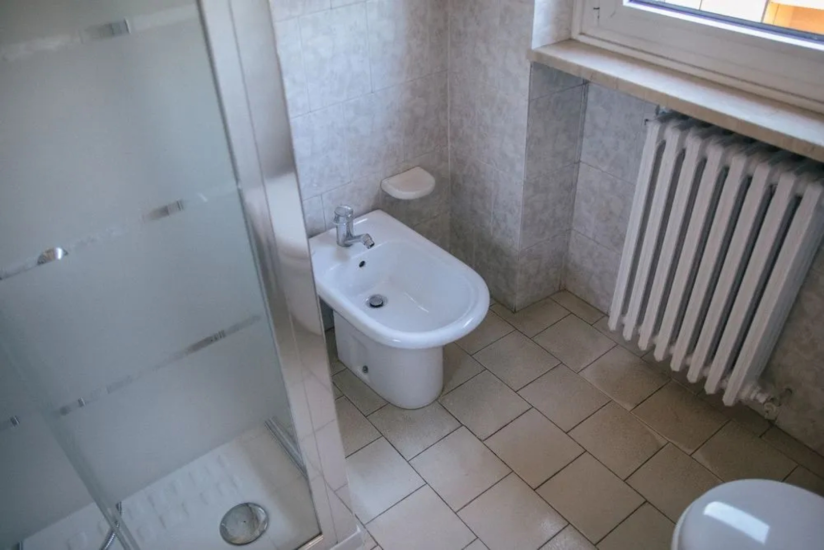 B&B Rooms Vittoria