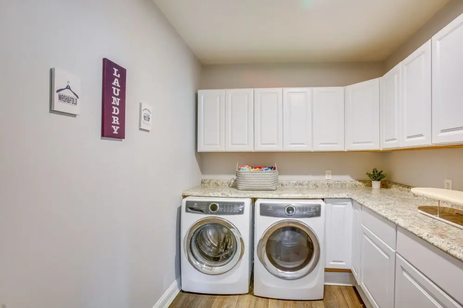 Charming Cadillac Retreat w/ Private Hot Tub!