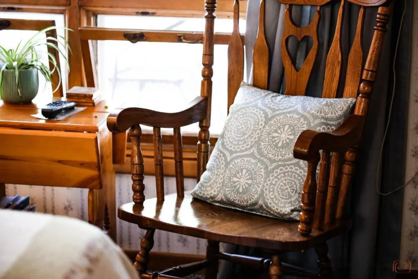 The Pines Country Inn