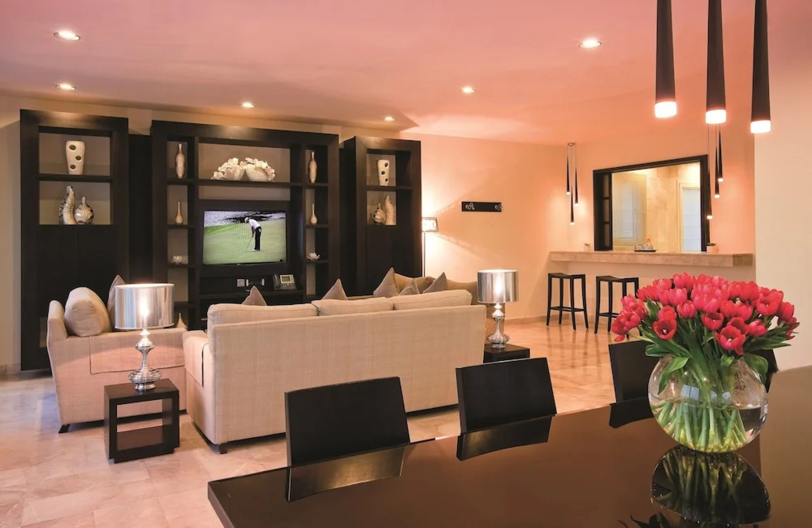 Mövenpick Al Khobar Beach