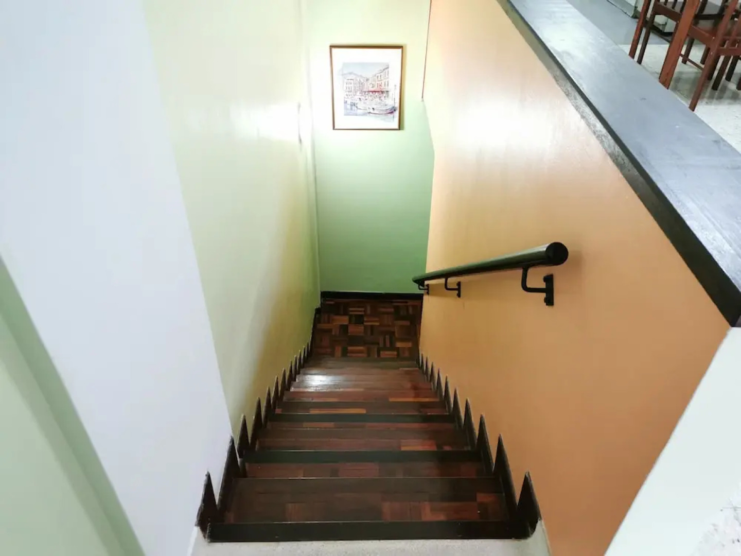 Selesa Hillhomes Exclusive by Immaculate