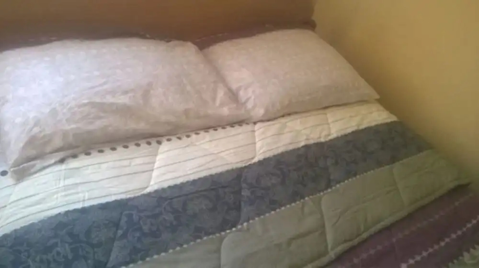 Lumo Blues Guest House