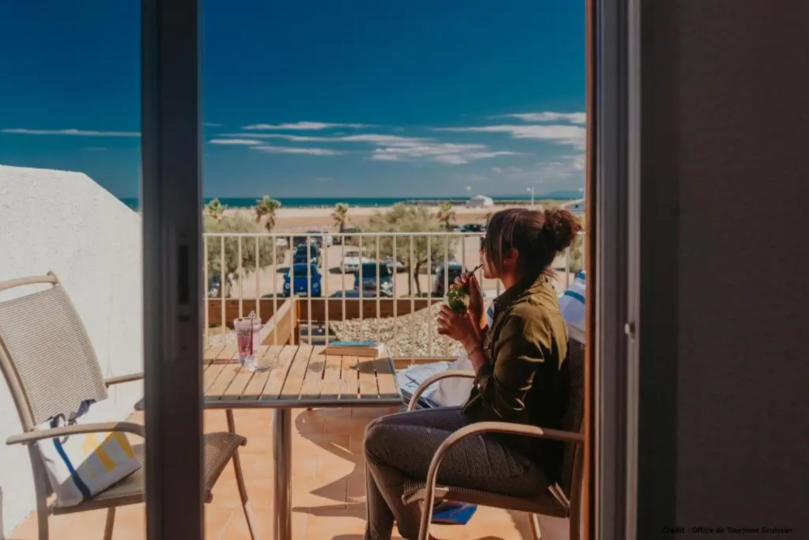 Sunrise Beach Hotel