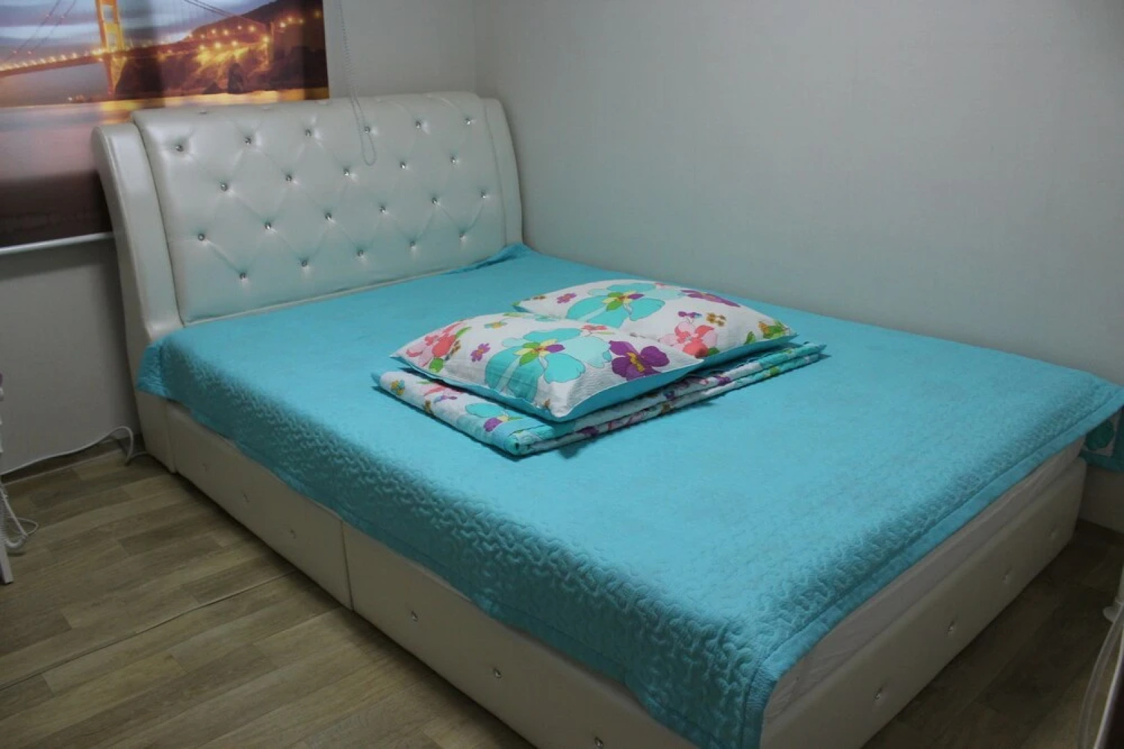 Story Road Guesthouse - Hostel