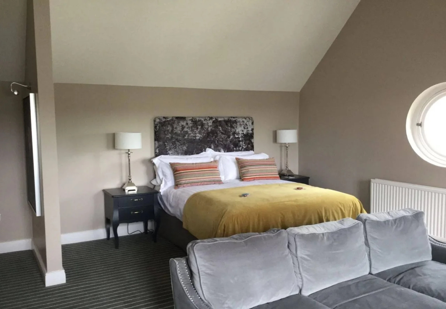 Killaloe Hotel & Spa