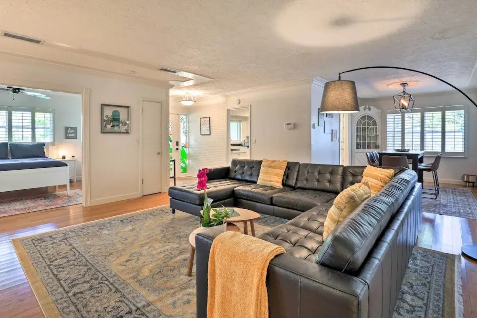 Sarasota Vacation Rental w/ Pool & Game Room!