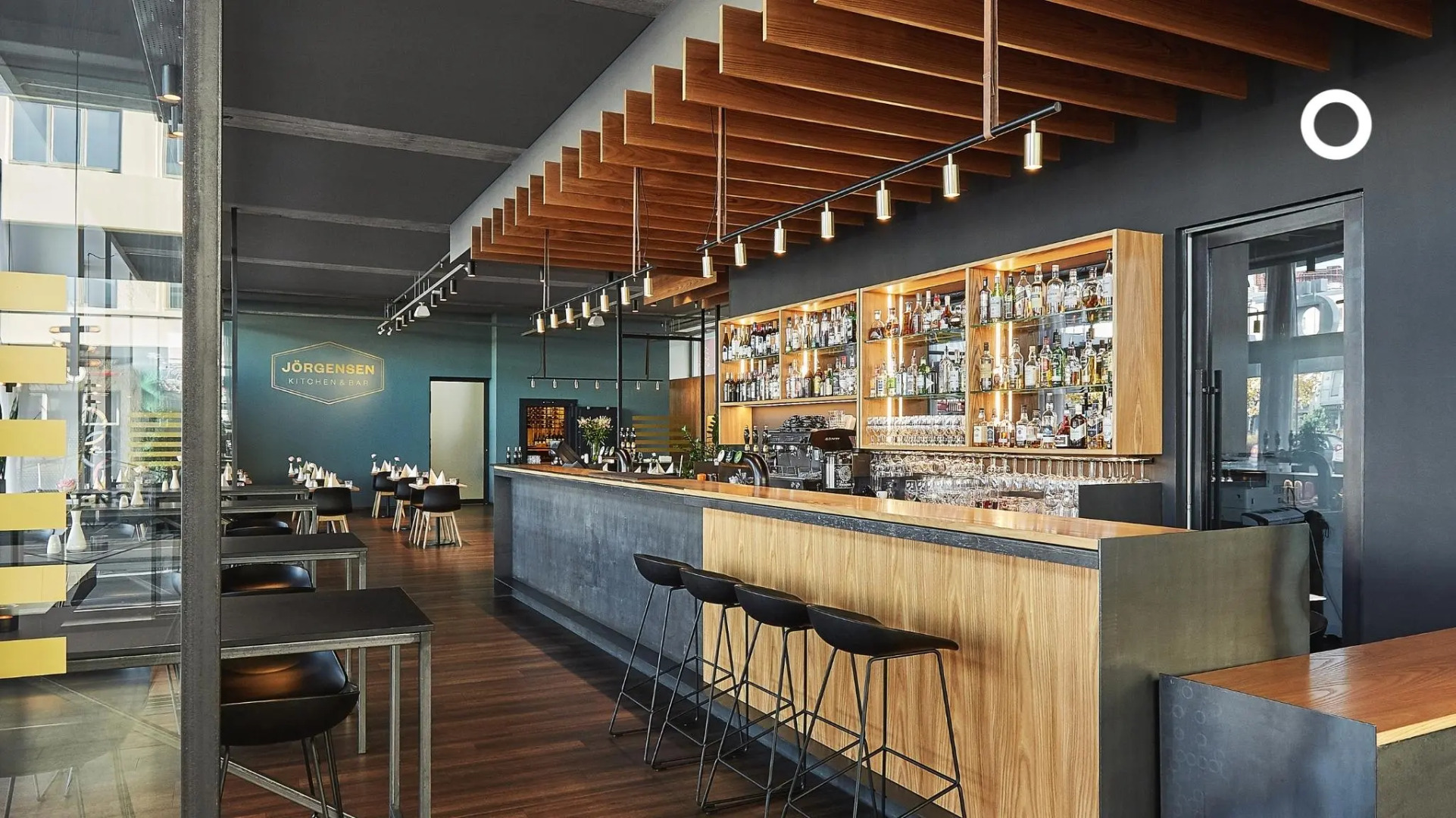 Miðgarður by Center Hotels