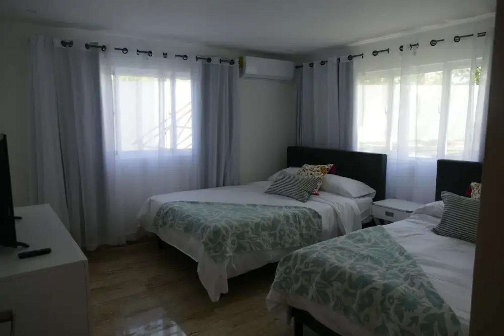 Villa Estela at Monserrat 2