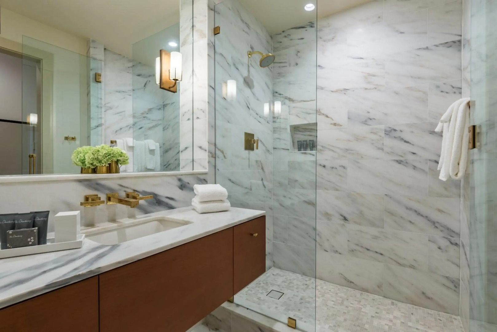 The Dewberry Charleston