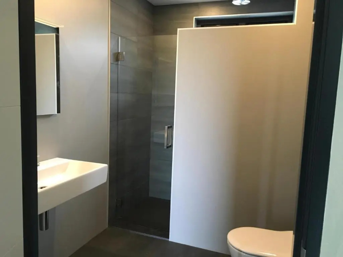 B&B en Vakantiehuisje Ursula