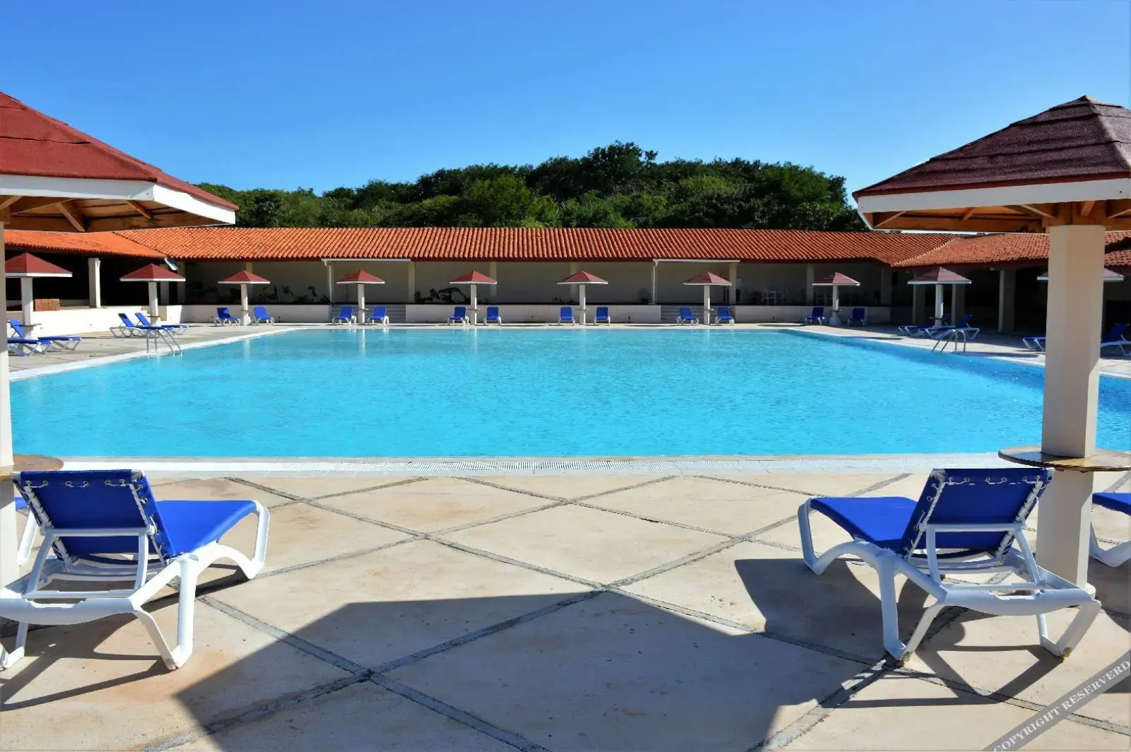 Occidental Allegro Varadero All Inclusive