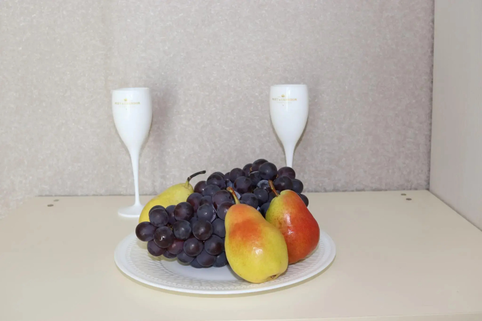 Маре Инфинити