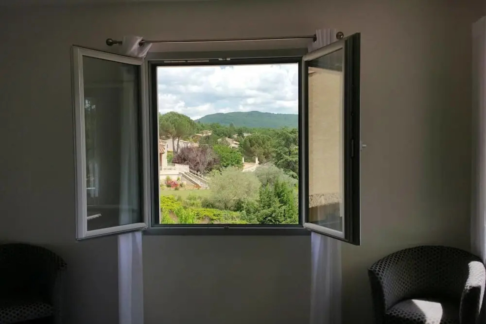 Couiza Luxury House With Pool