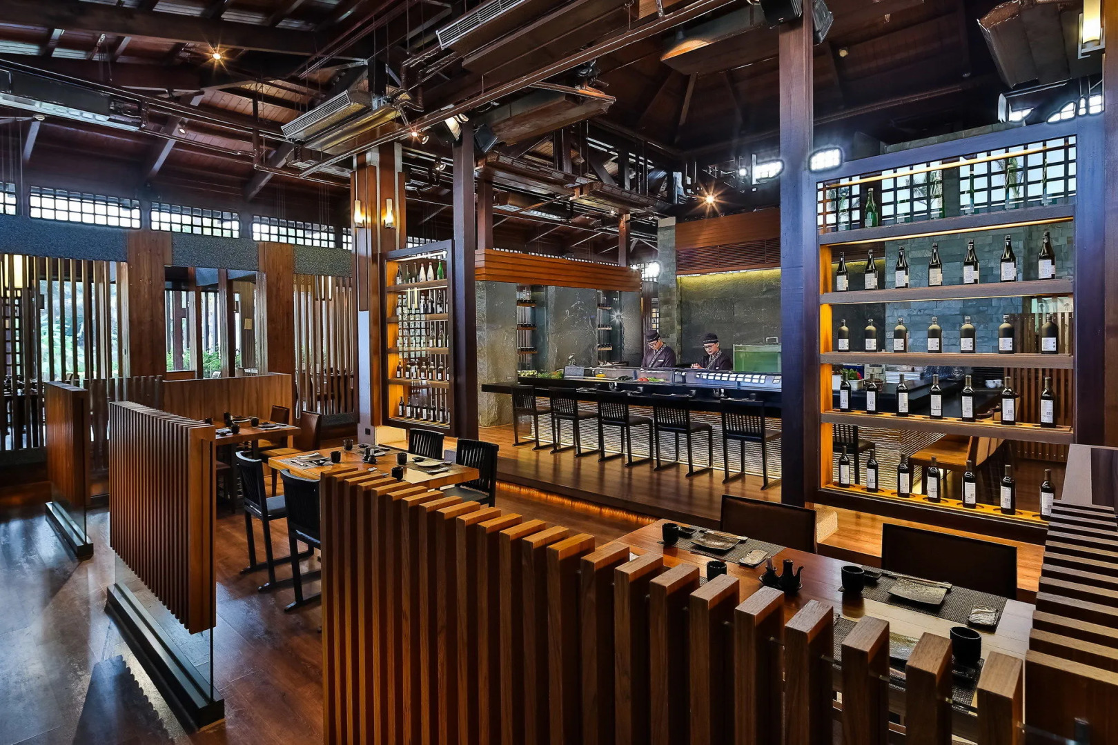 Queena Plaza Hotel Tainan