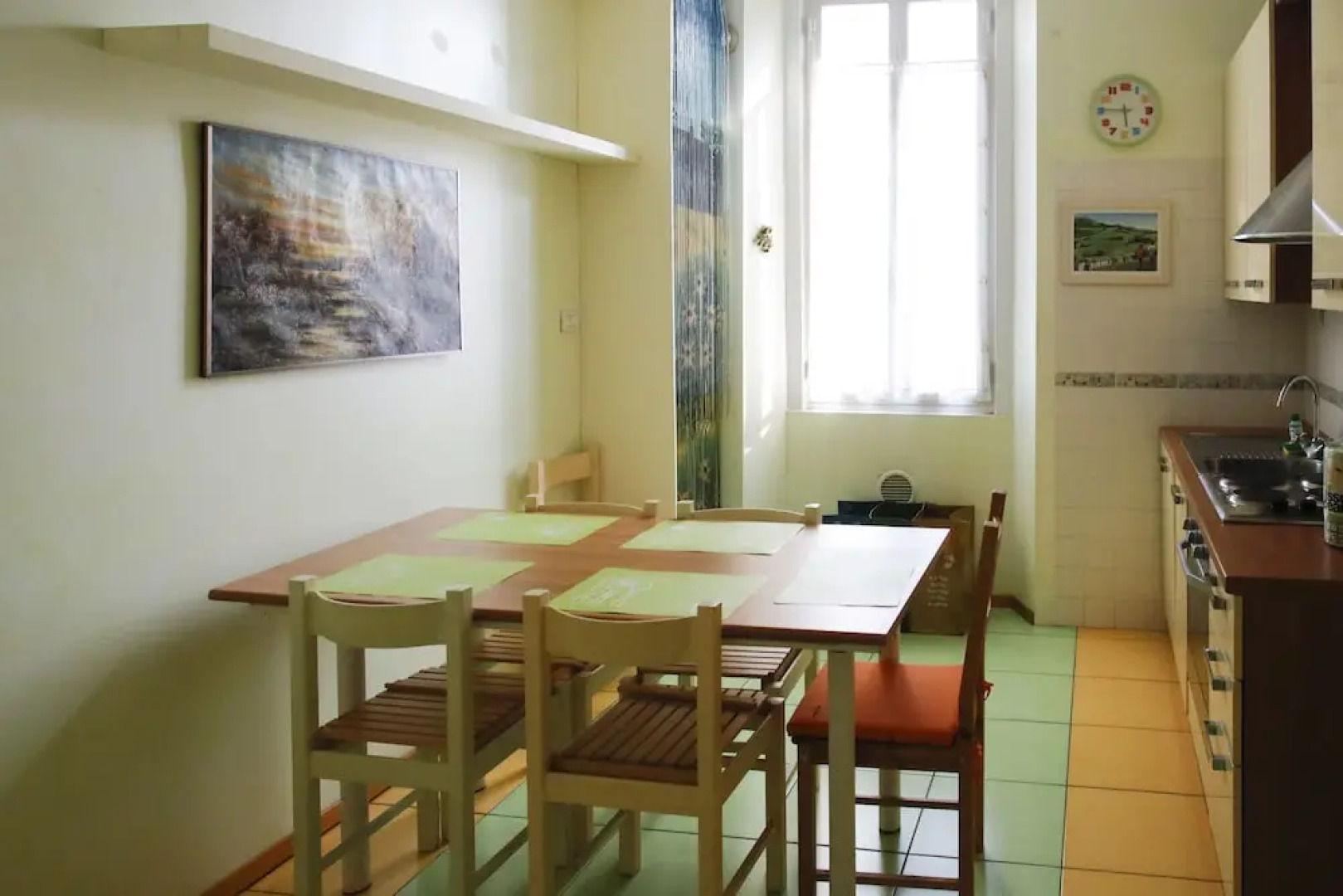 Rentopolis S.Carlo Borromeo 18 Rho Fiera