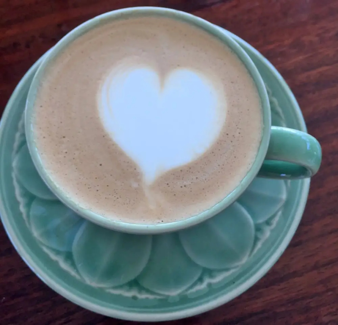 Huaito Mountain View Resort