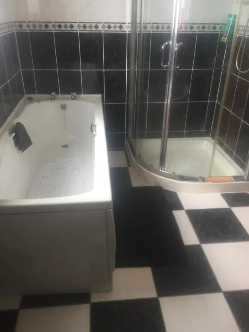39 woodview
