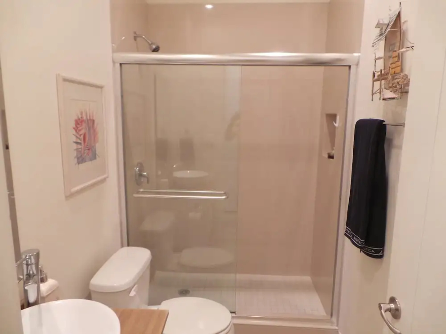 La Isla South Padre Residences
