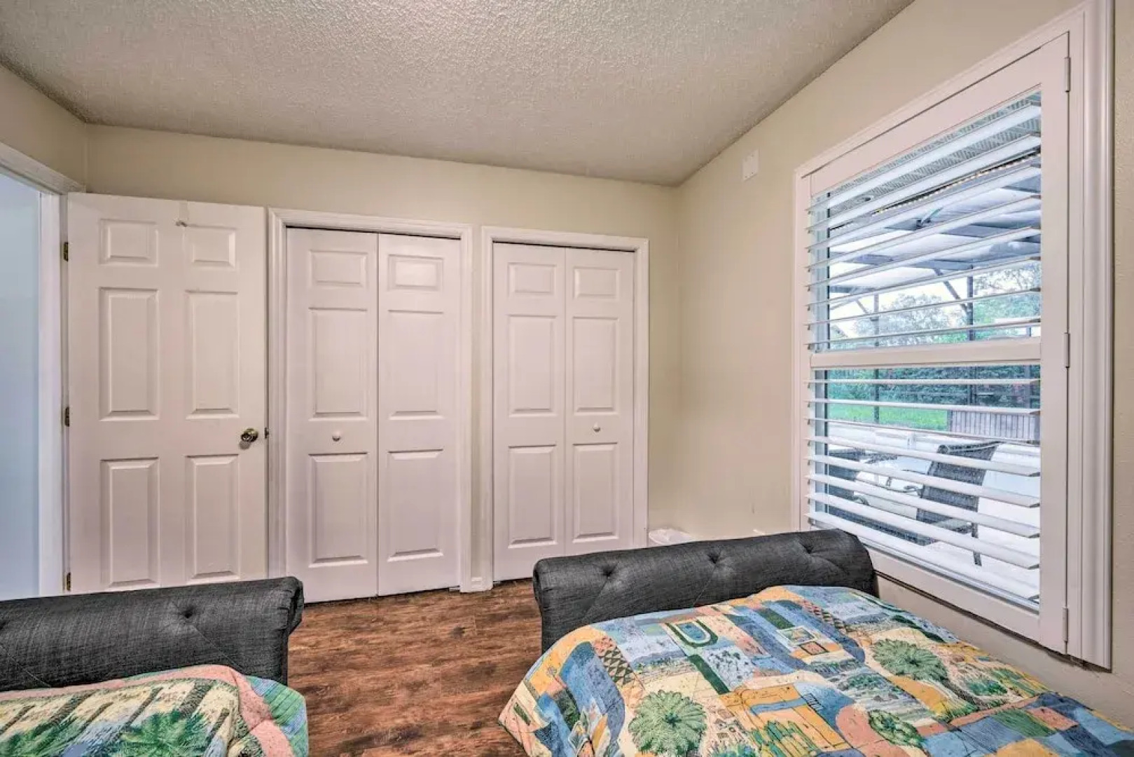 Kissimmee Home w/ Private Pool & Lanai