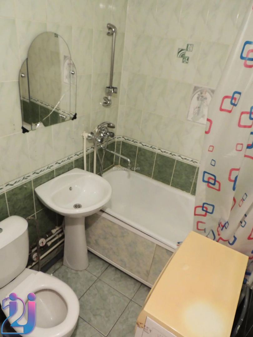 2U (Ту Ю) на улице Ключевская 46