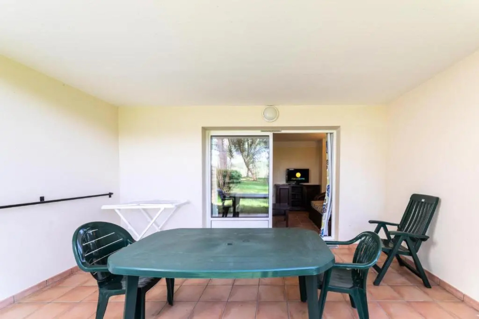 Le Domaine du Golf de Pinsolle - maeva Home - Appartement 2 pièces 6 person 684