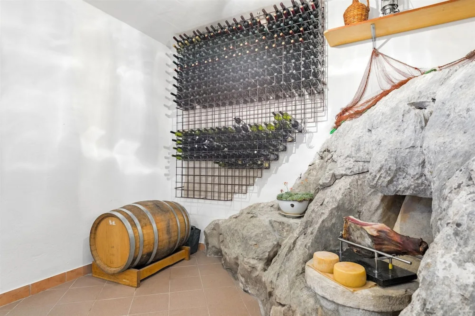 House Villa Boulder