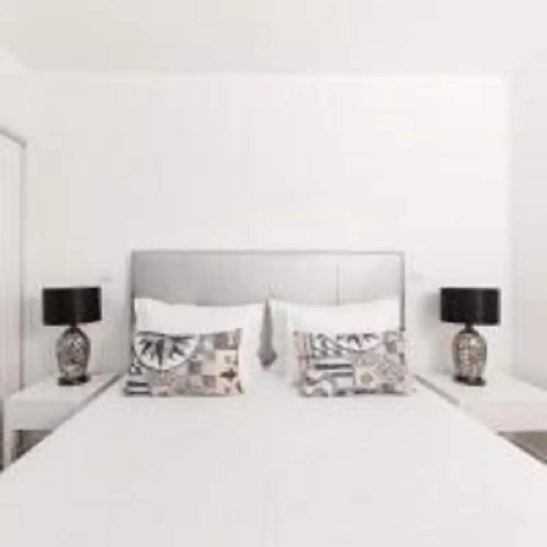 Pico Dreams - Sportfish