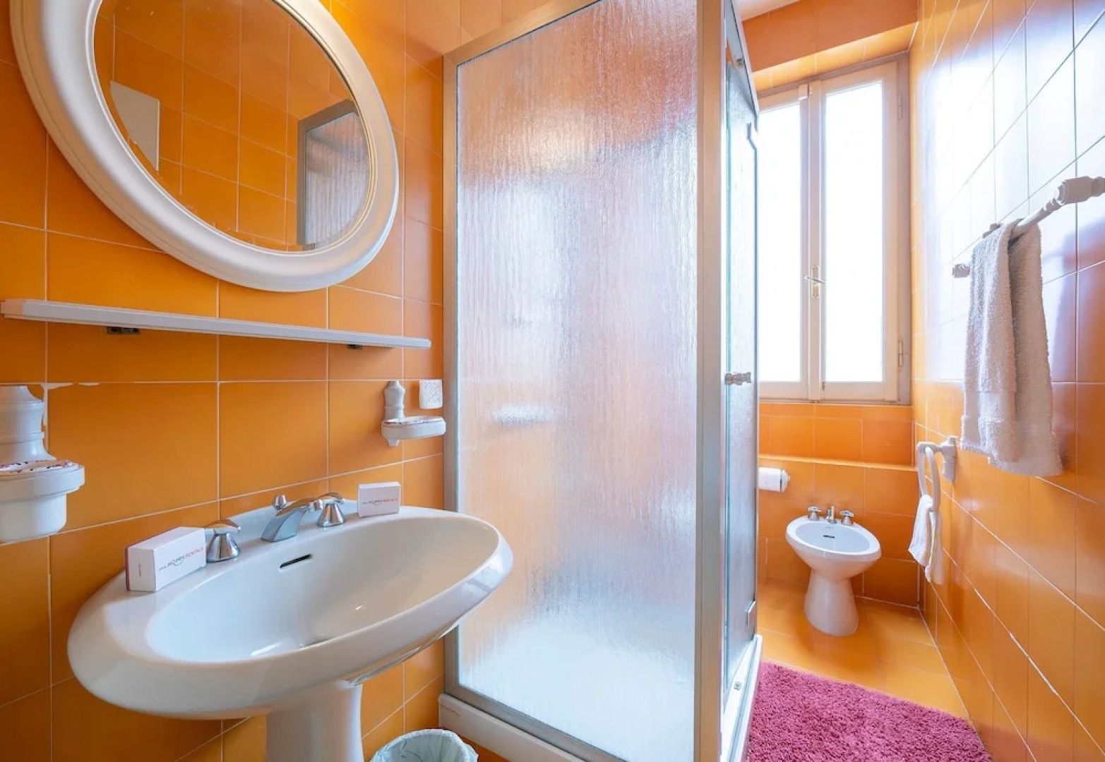 Villa Delle Palme Saltwater Private Pool